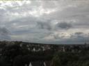 Vorschaubild von 05.08.2025 14:27