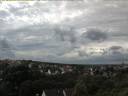 Vorschaubild von 05.08.2025 14:27