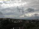 Vorschaubild von 05.08.2025 14:28