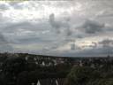 Vorschaubild von 05.08.2025 14:28