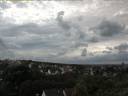 Vorschaubild von 05.08.2025 14:29