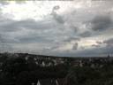 Vorschaubild von 05.08.2025 14:29