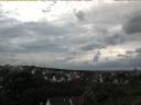 Vorschaubild von 05.08.2025 14:30