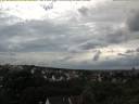 Vorschaubild von 05.08.2025 14:31