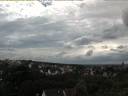 Vorschaubild von 05.08.2025 14:31