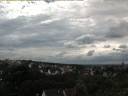 Vorschaubild von 05.08.2025 14:32