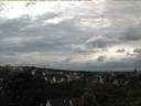 Vorschaubild von 05.08.2025 14:32