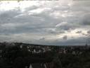 Vorschaubild von 05.08.2025 14:33