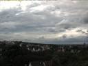Vorschaubild von 05.08.2025 14:33