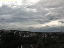 Vorschaubild von 05.08.2025 14:34