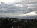 Vorschaubild von 05.08.2025 14:35