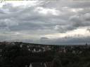 Vorschaubild von 05.08.2025 14:35