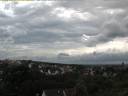 Vorschaubild von 05.08.2025 14:36