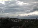 Vorschaubild von 05.08.2025 14:36