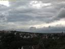 Vorschaubild von 05.08.2025 14:37