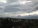 Vorschaubild von 05.08.2025 14:37
