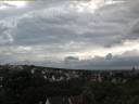 Vorschaubild von 05.08.2025 14:38