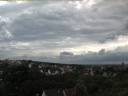 Vorschaubild von 05.08.2025 14:38
