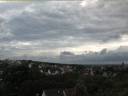 Vorschaubild von 05.08.2025 14:39