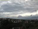 Vorschaubild von 05.08.2025 14:39