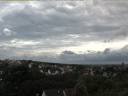 Vorschaubild von 05.08.2025 14:40
