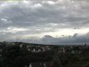 Vorschaubild von 05.08.2025 14:40