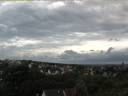 Vorschaubild von 05.08.2025 14:41