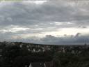 Vorschaubild von 05.08.2025 14:41