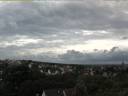 Vorschaubild von 05.08.2025 14:42