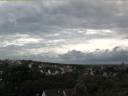 Vorschaubild von 05.08.2025 14:42