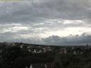 Vorschaubild von 05.08.2025 14:43