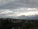 Vorschaubild von 05.08.2025 14:43