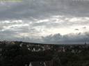 Vorschaubild von 05.08.2025 14:44