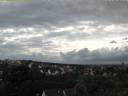 Vorschaubild von 05.08.2025 14:45