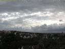 Vorschaubild von 05.08.2025 14:46