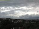Vorschaubild von 05.08.2025 14:46