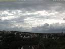 Vorschaubild von 05.08.2025 14:47
