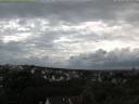 Vorschaubild von 05.08.2025 14:47