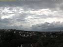 Vorschaubild von 05.08.2025 14:48