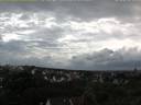 Vorschaubild von 05.08.2025 14:48