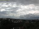 Vorschaubild von 05.08.2025 14:49
