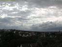Vorschaubild von 05.08.2025 14:49