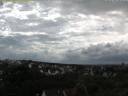Vorschaubild von 05.08.2025 14:50