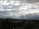 Vorschaubild von 05.08.2025 14:50