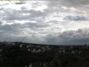 Vorschaubild von 05.08.2025 14:51