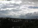 Vorschaubild von 05.08.2025 14:51
