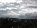 Vorschaubild von 05.08.2025 14:52