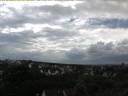 Vorschaubild von 05.08.2025 14:52