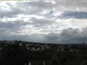 Vorschaubild von 05.08.2025 14:53