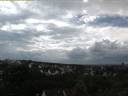 Vorschaubild von 05.08.2025 14:53